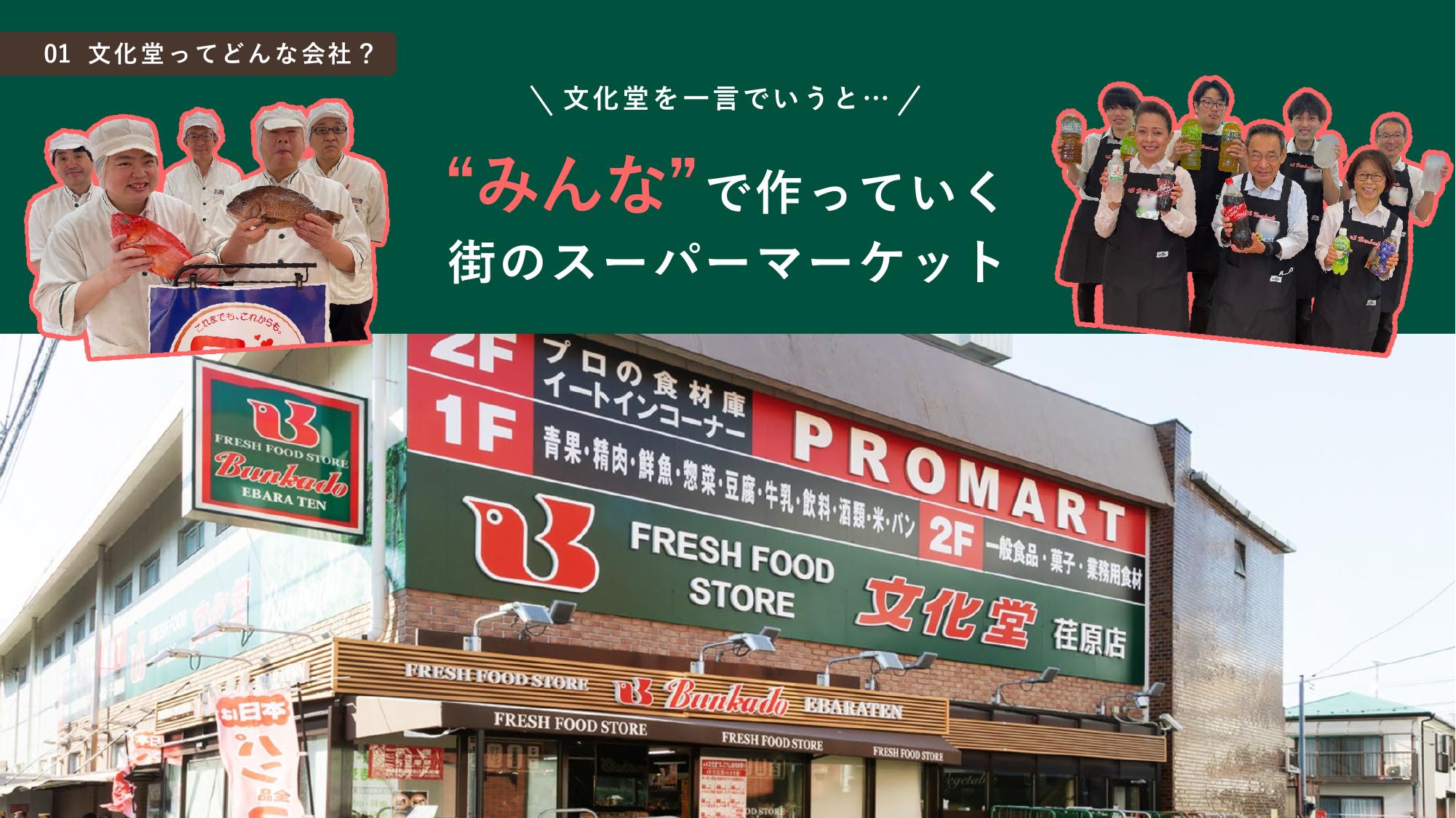 採用ピッチ資料 4ページ