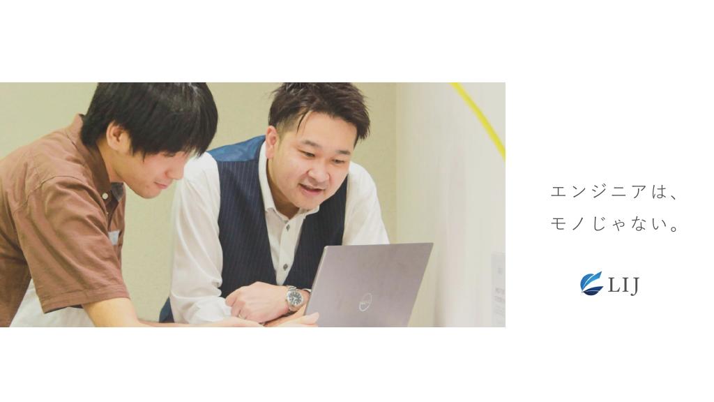 資料サムネイル
