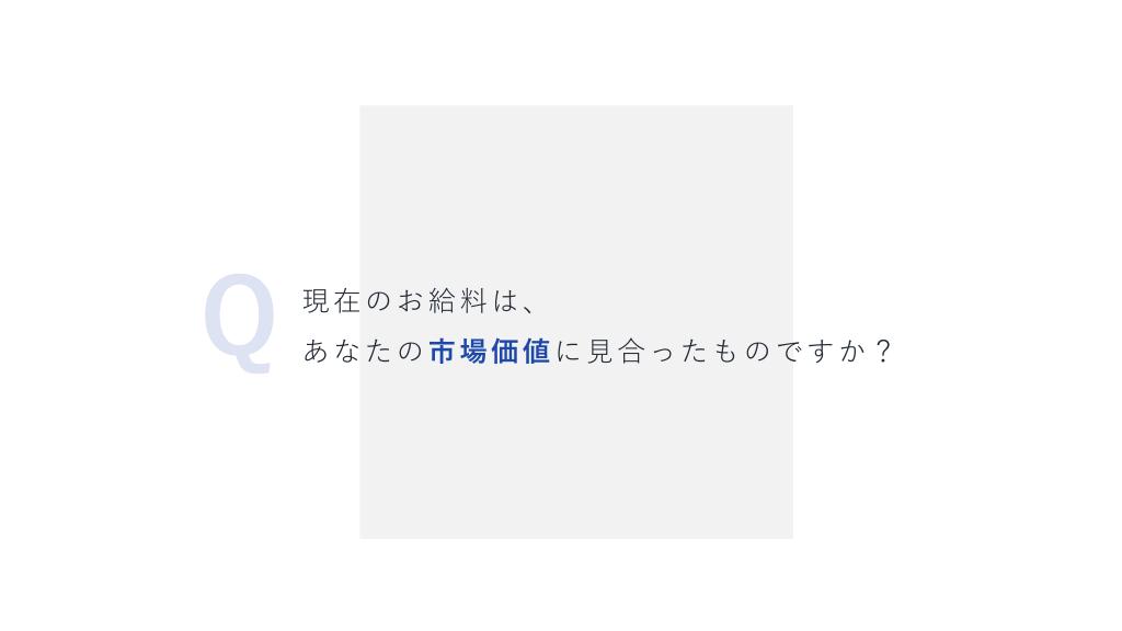 採用ピッチ資料 2ページ
