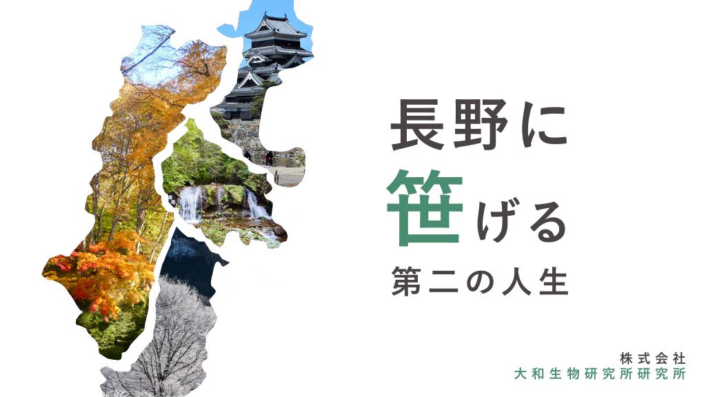 資料サムネイル