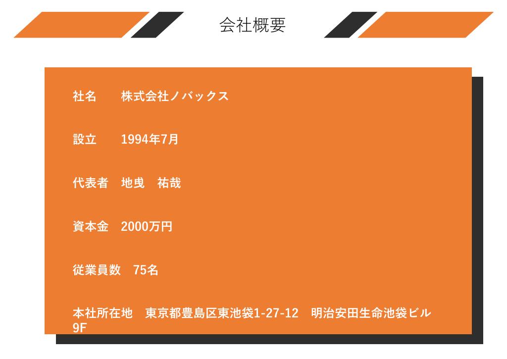 採用ピッチ資料 4ページ