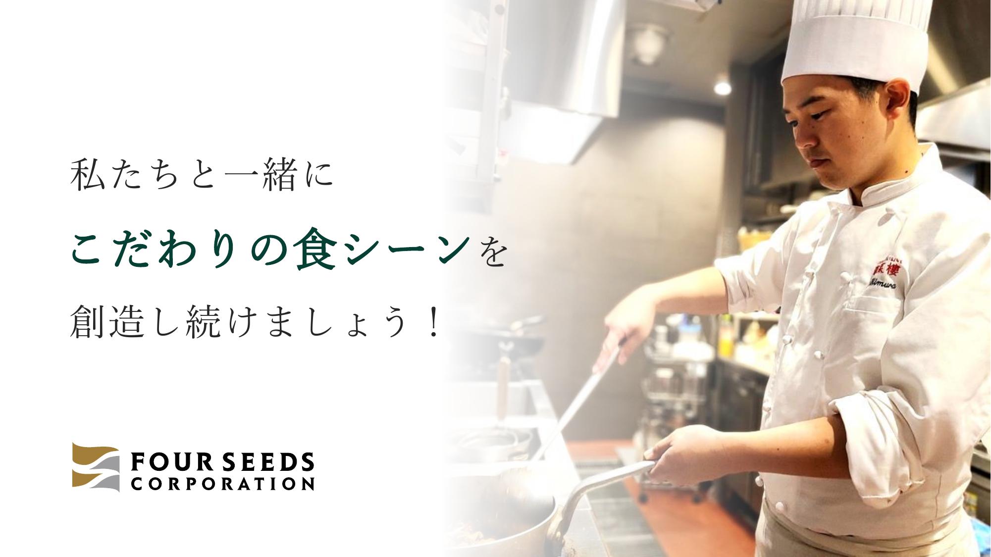 資料サムネイル