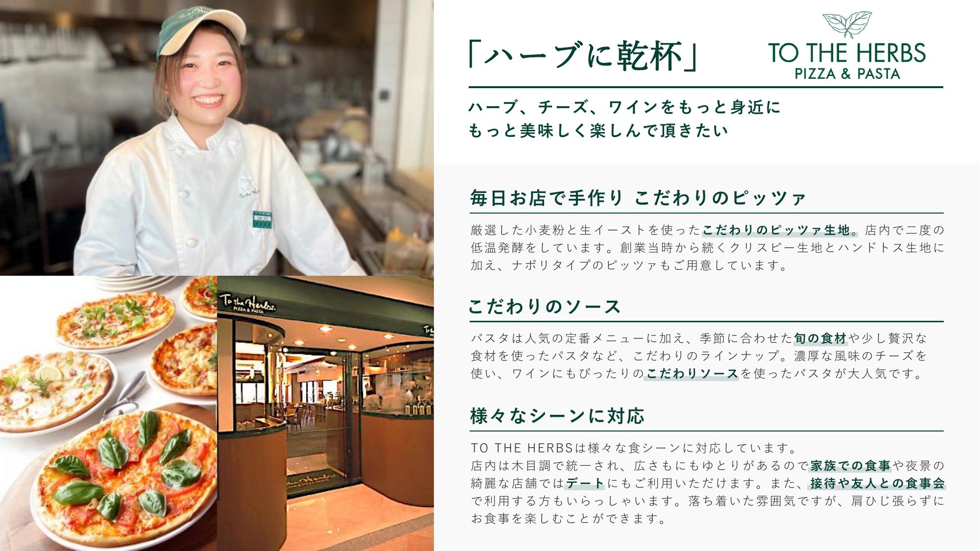 採用ピッチ資料 4ページ