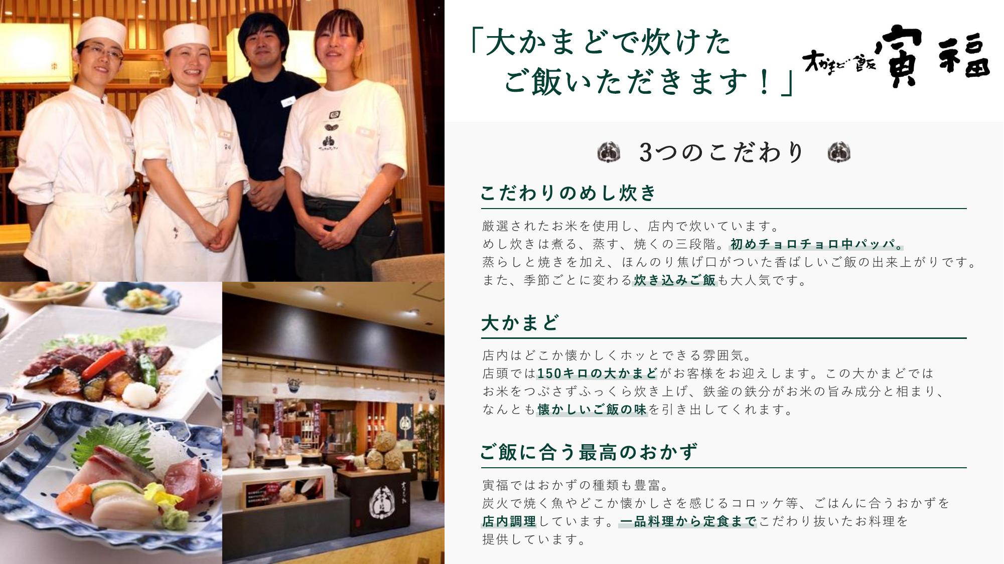 採用ピッチ資料 5ページ