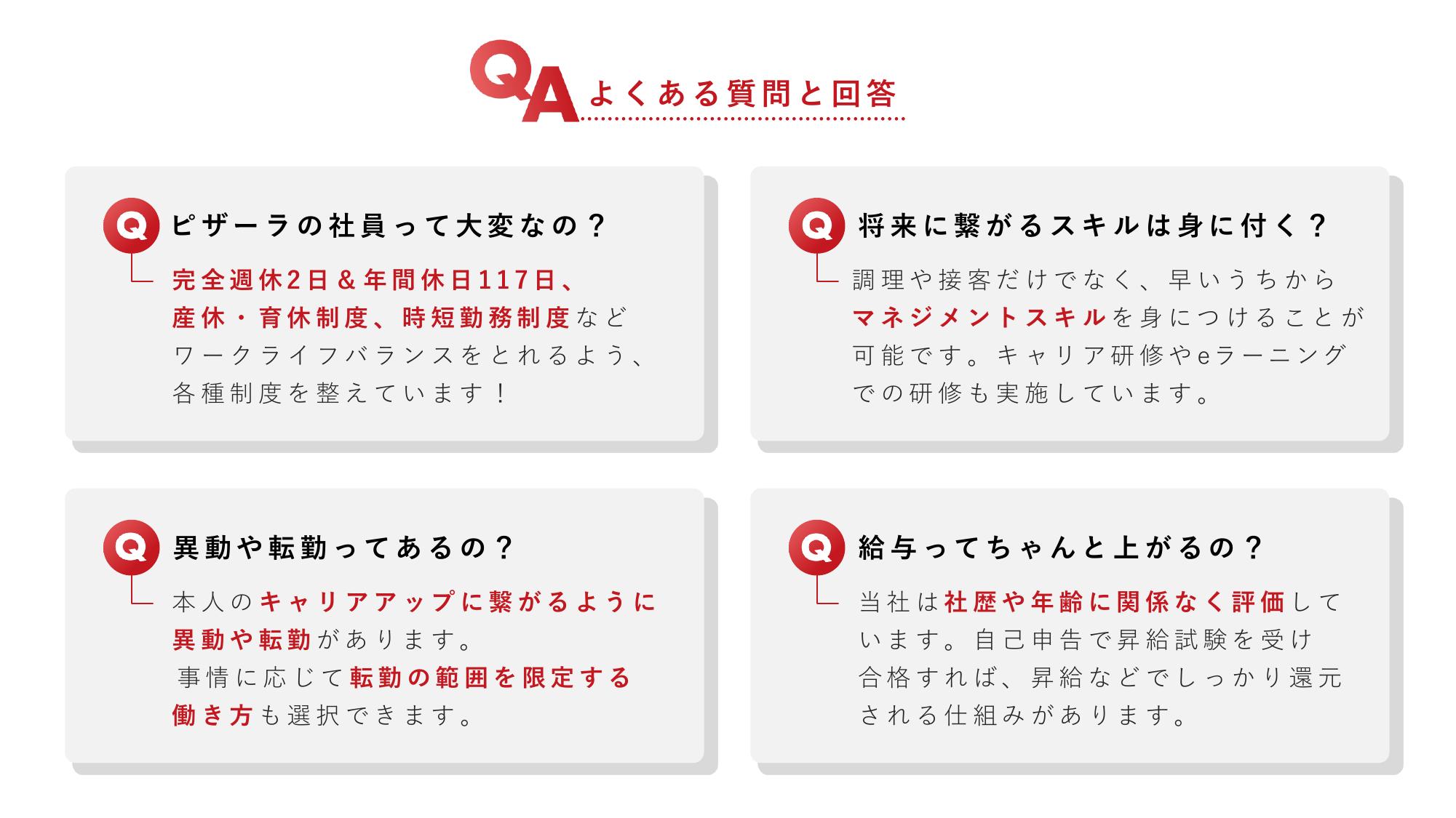 採用ピッチ資料 5ページ
