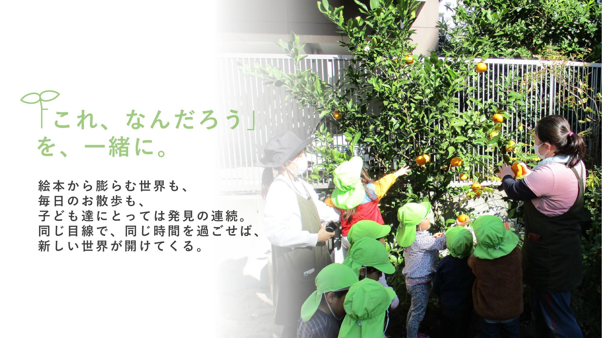 採用ピッチ資料 4ページ