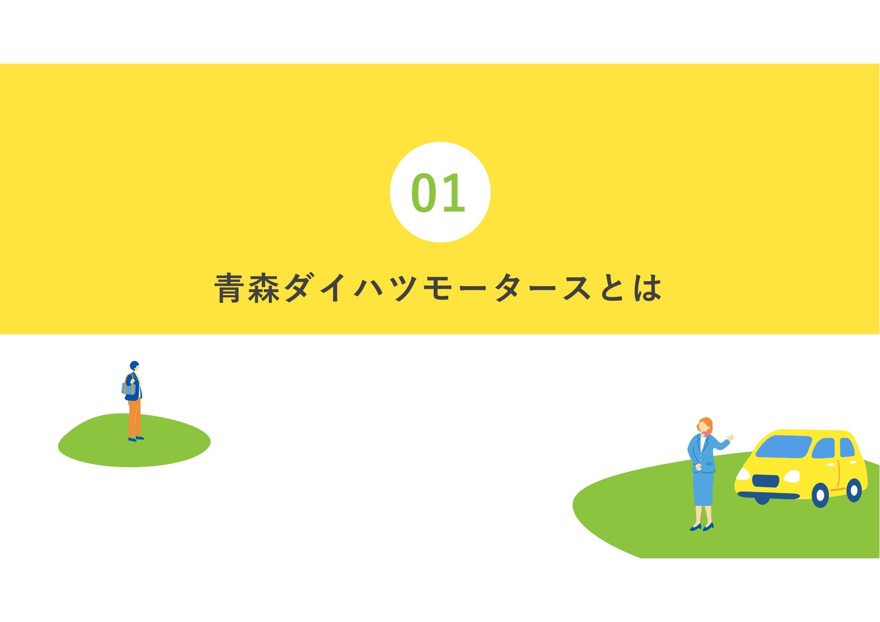 採用ピッチ資料 3ページ