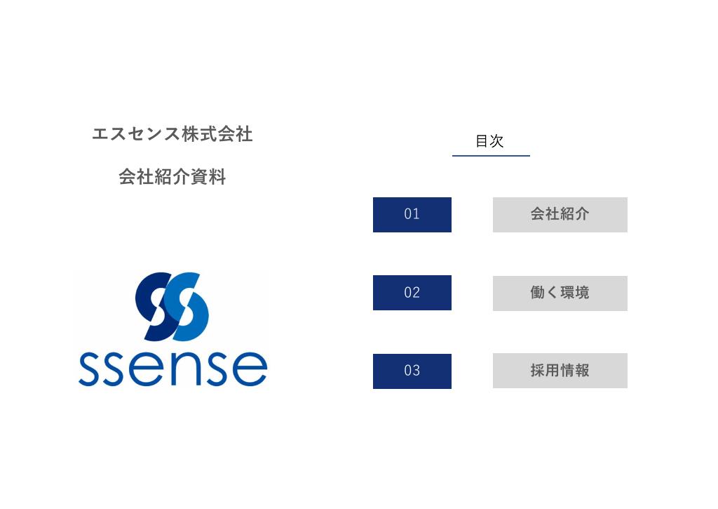 資料サムネイル