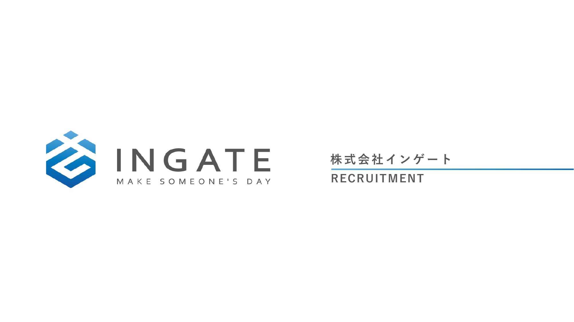 資料サムネイル