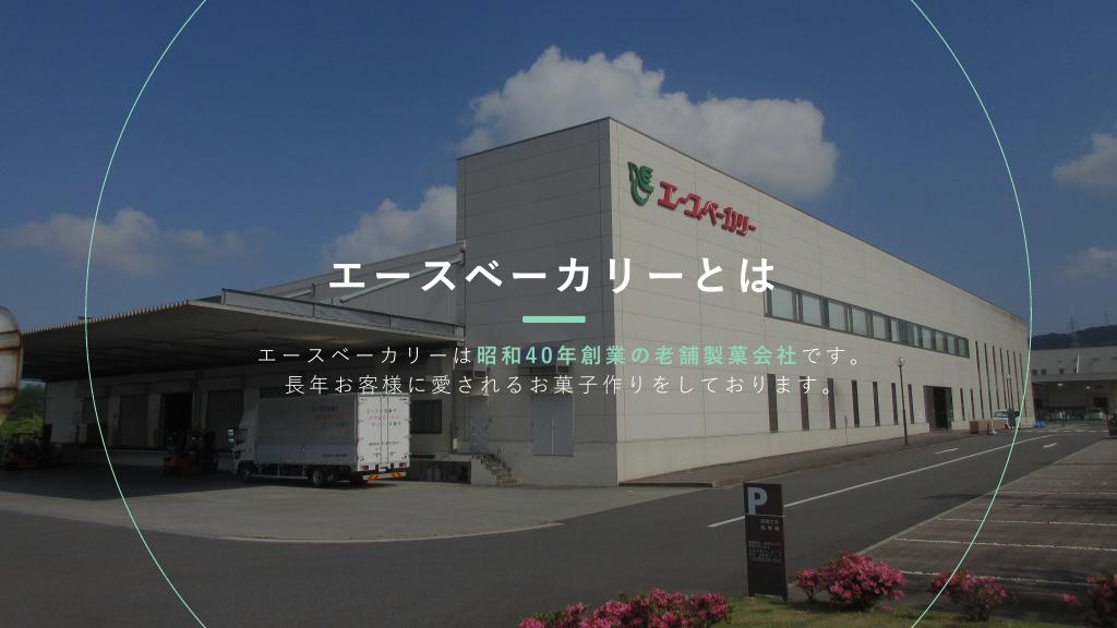 採用ピッチ資料 3ページ