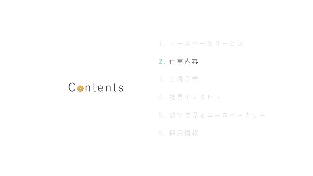 採用ピッチ資料 5ページ
