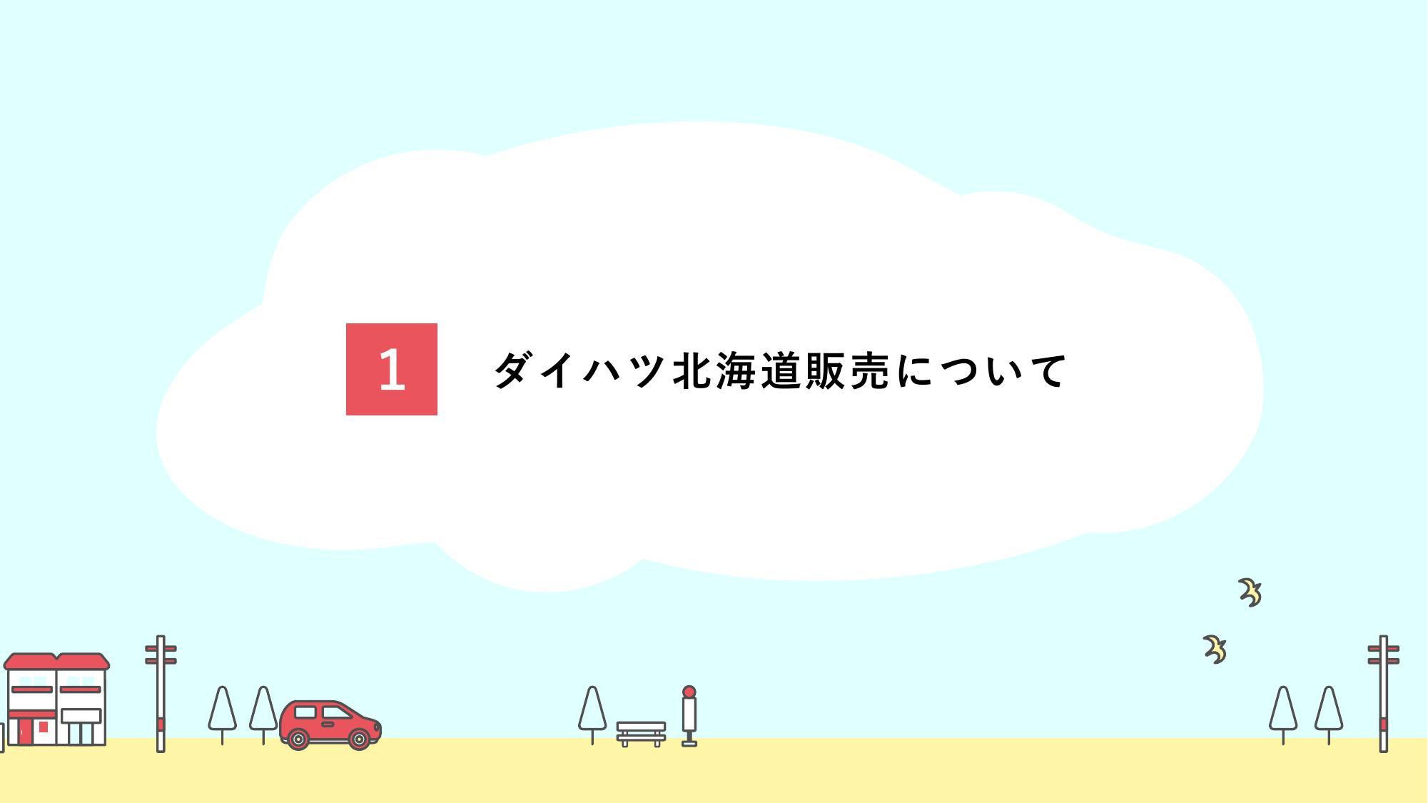 採用ピッチ資料 3ページ