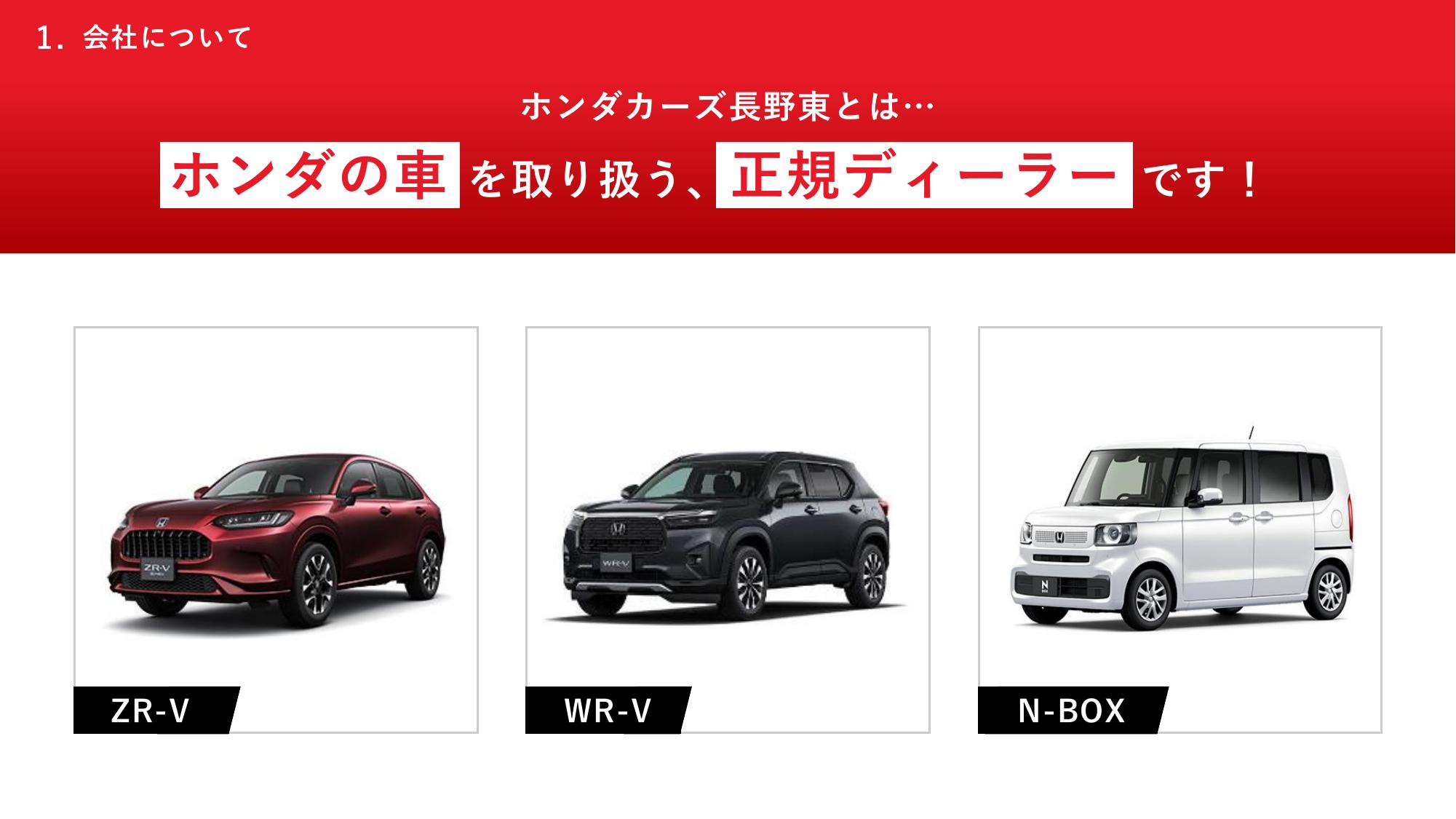 採用ピッチ資料 5ページ