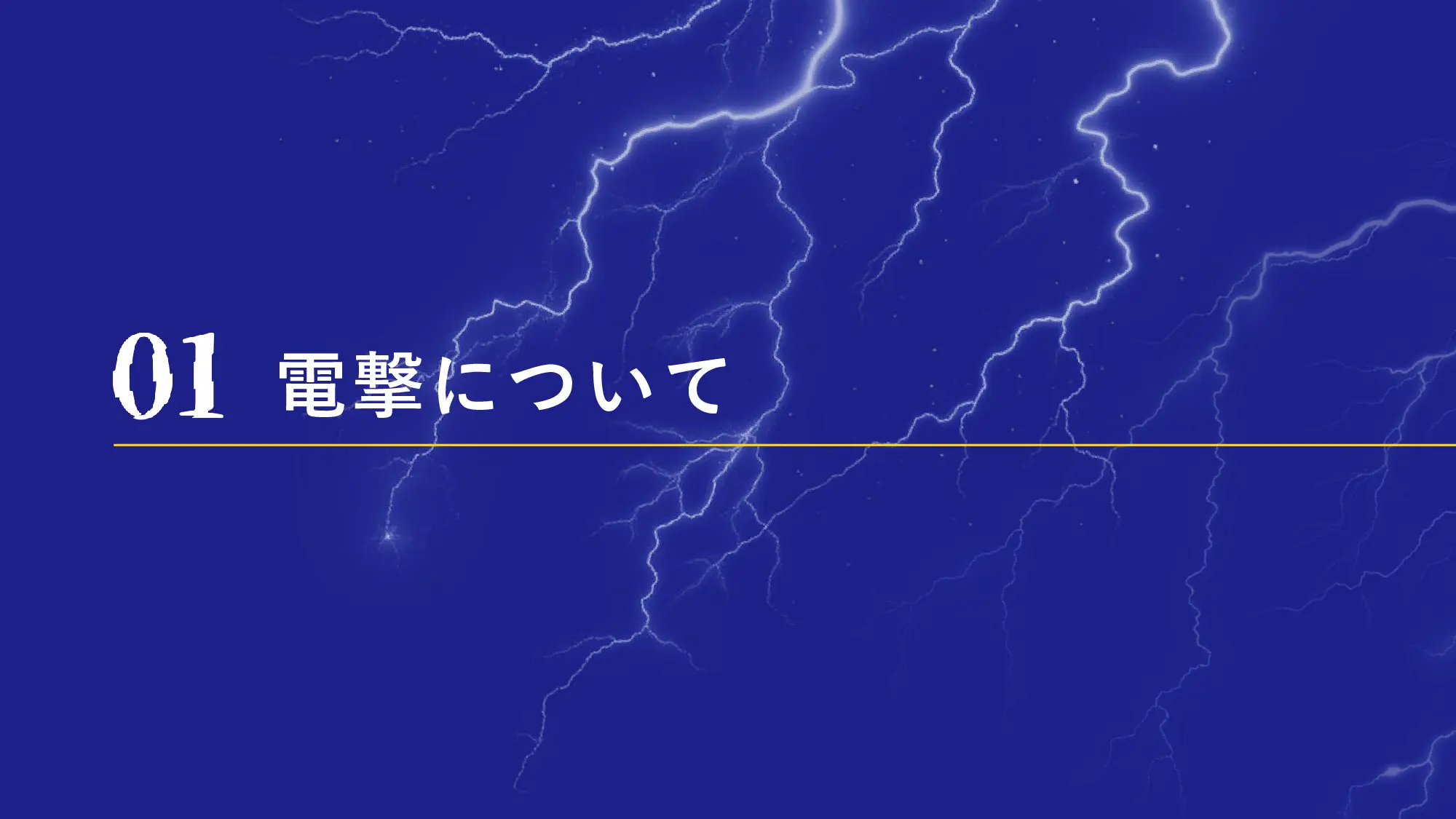 採用ピッチ資料 5ページ