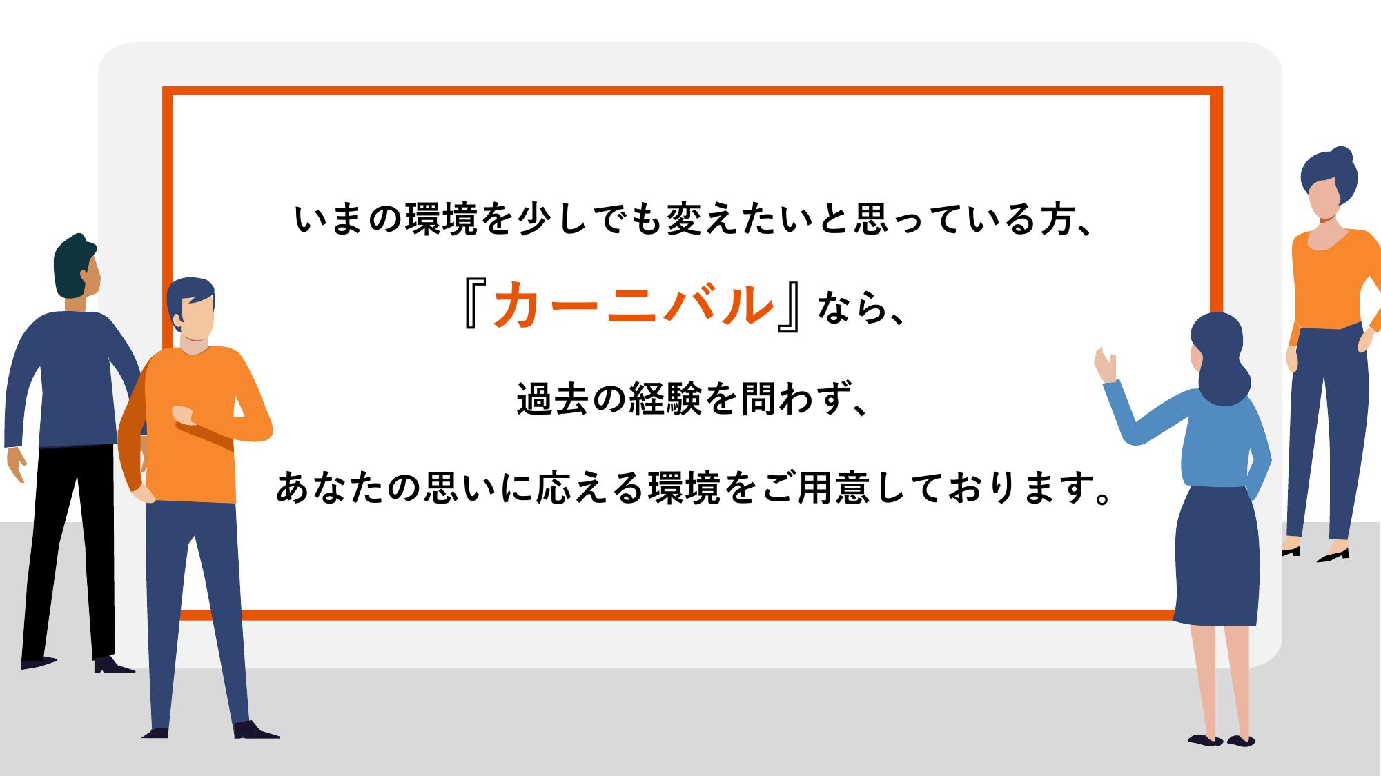 採用ピッチ資料 5ページ
