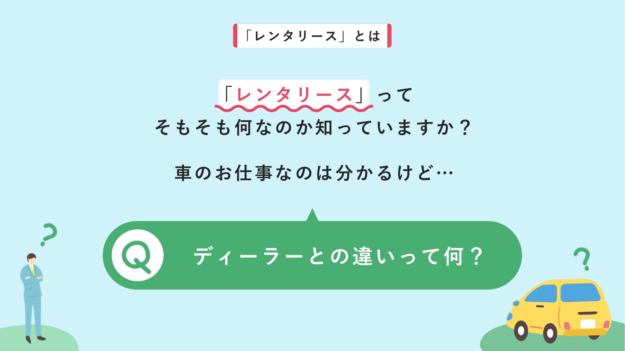 採用ピッチ資料 2ページ