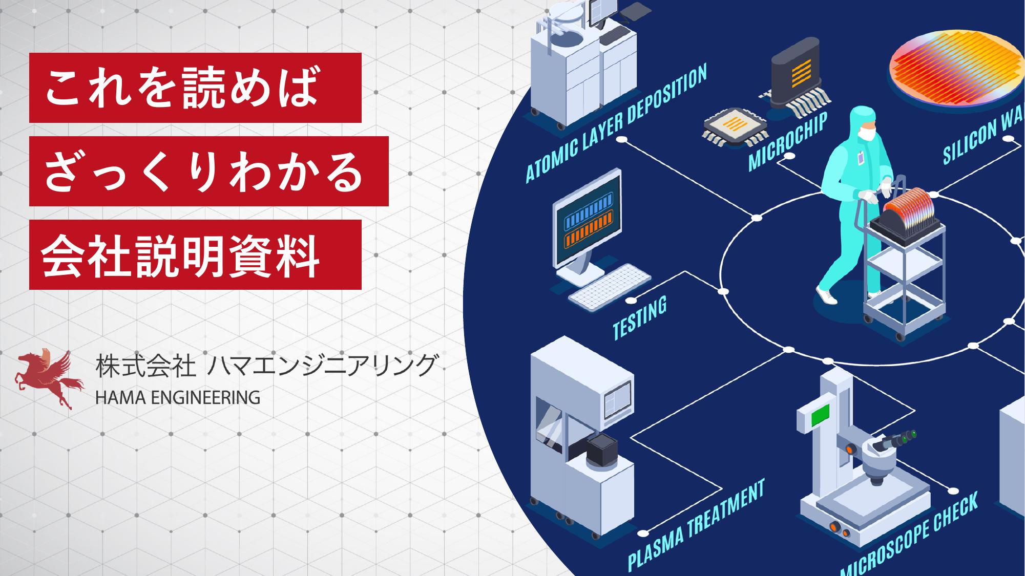 資料サムネイル