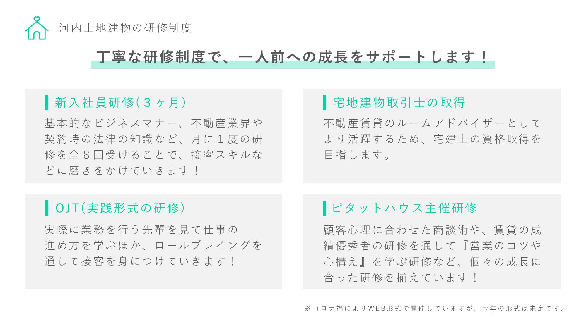 採用ピッチ資料 5ページ