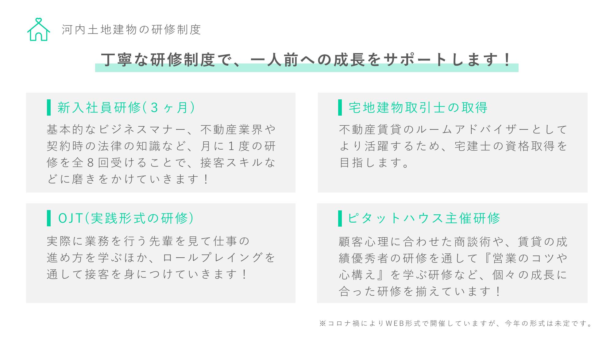 採用ピッチ資料 5ページ