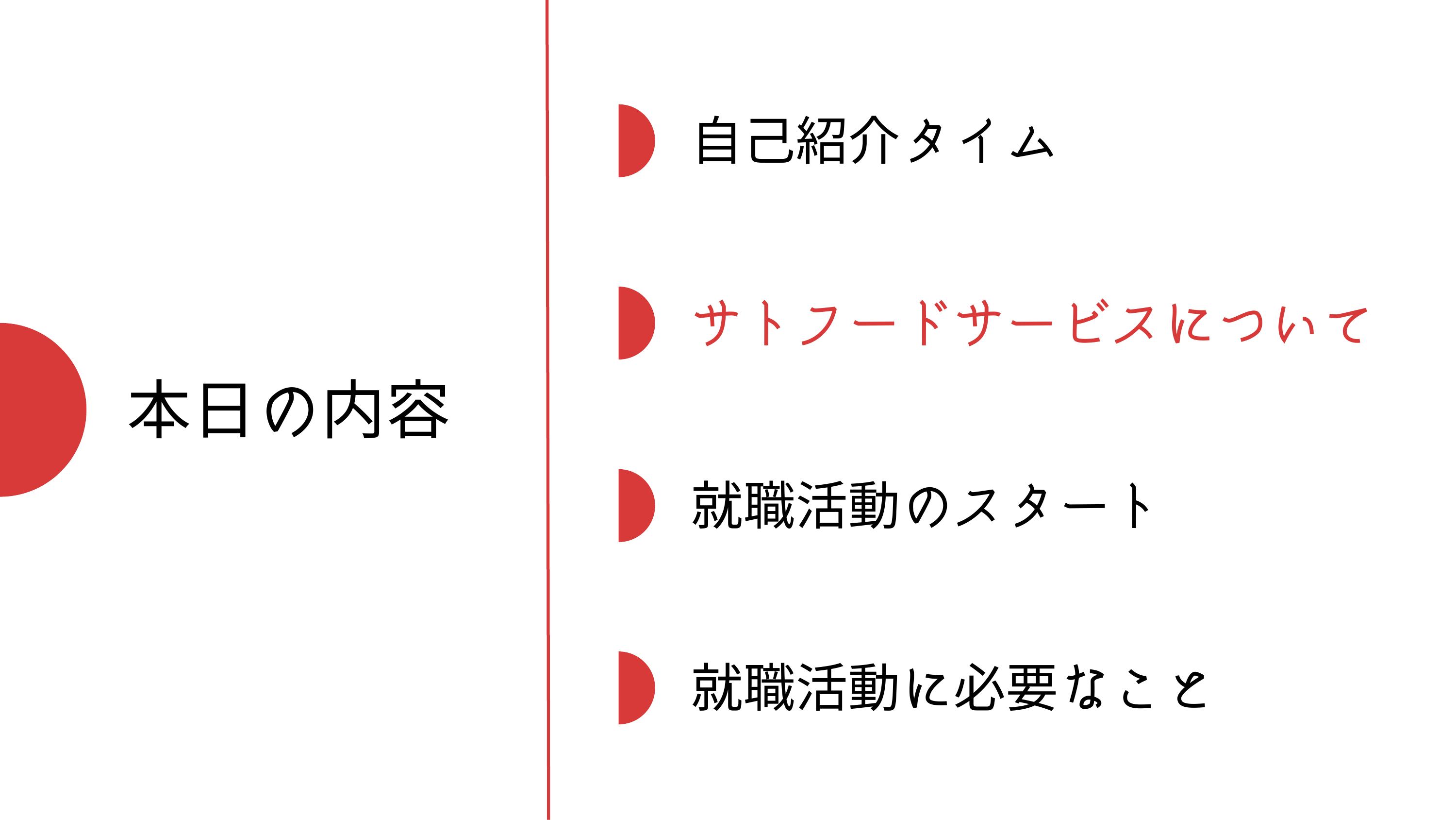 採用ピッチ資料 5ページ