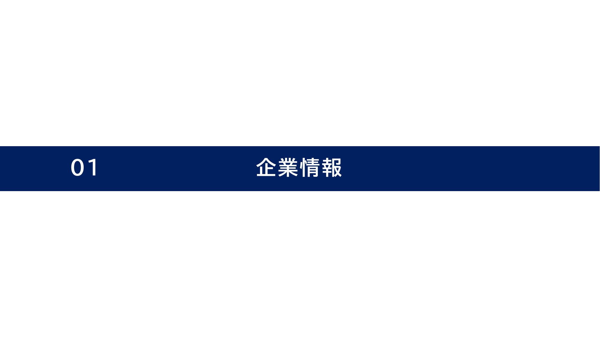採用ピッチ資料 5ページ