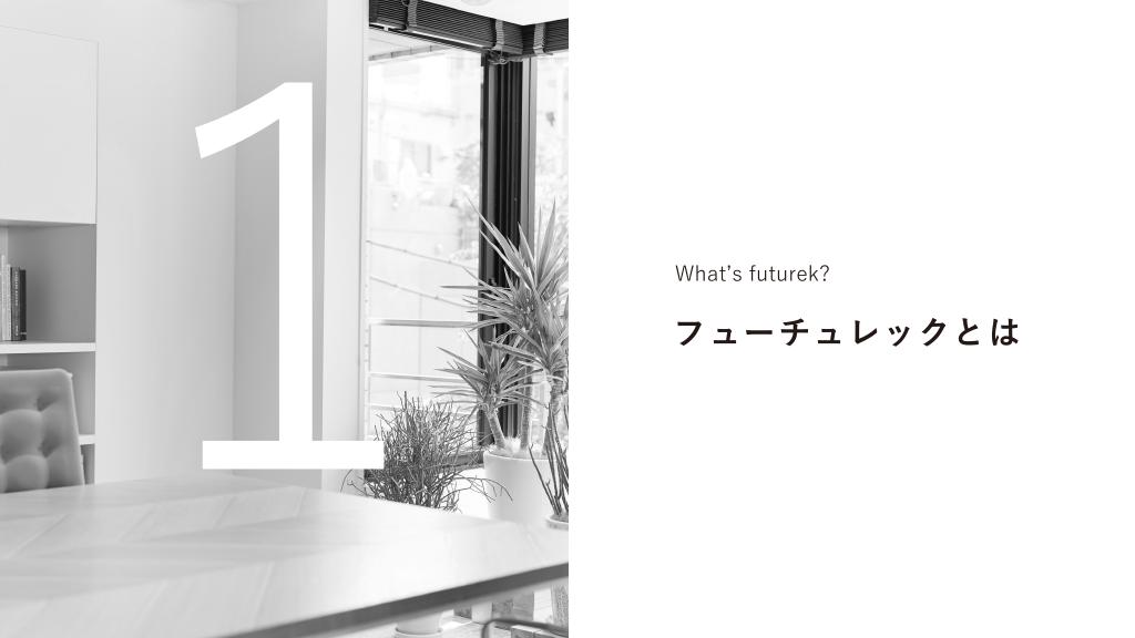 採用ピッチ資料 3ページ