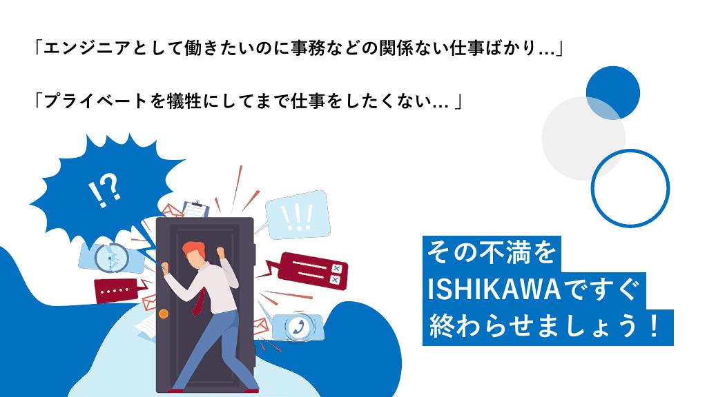 採用ピッチ資料 4ページ