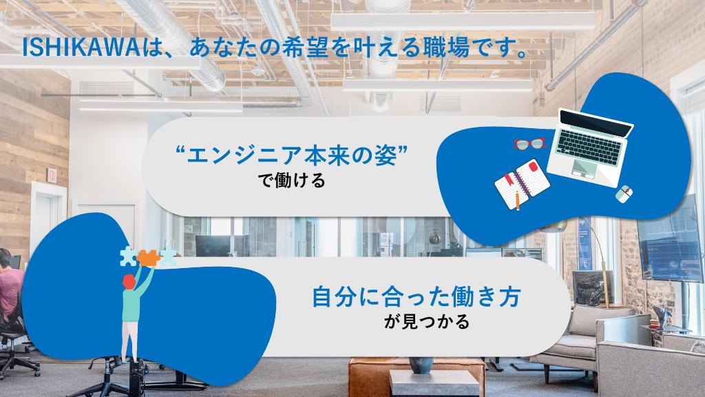 採用ピッチ資料 5ページ