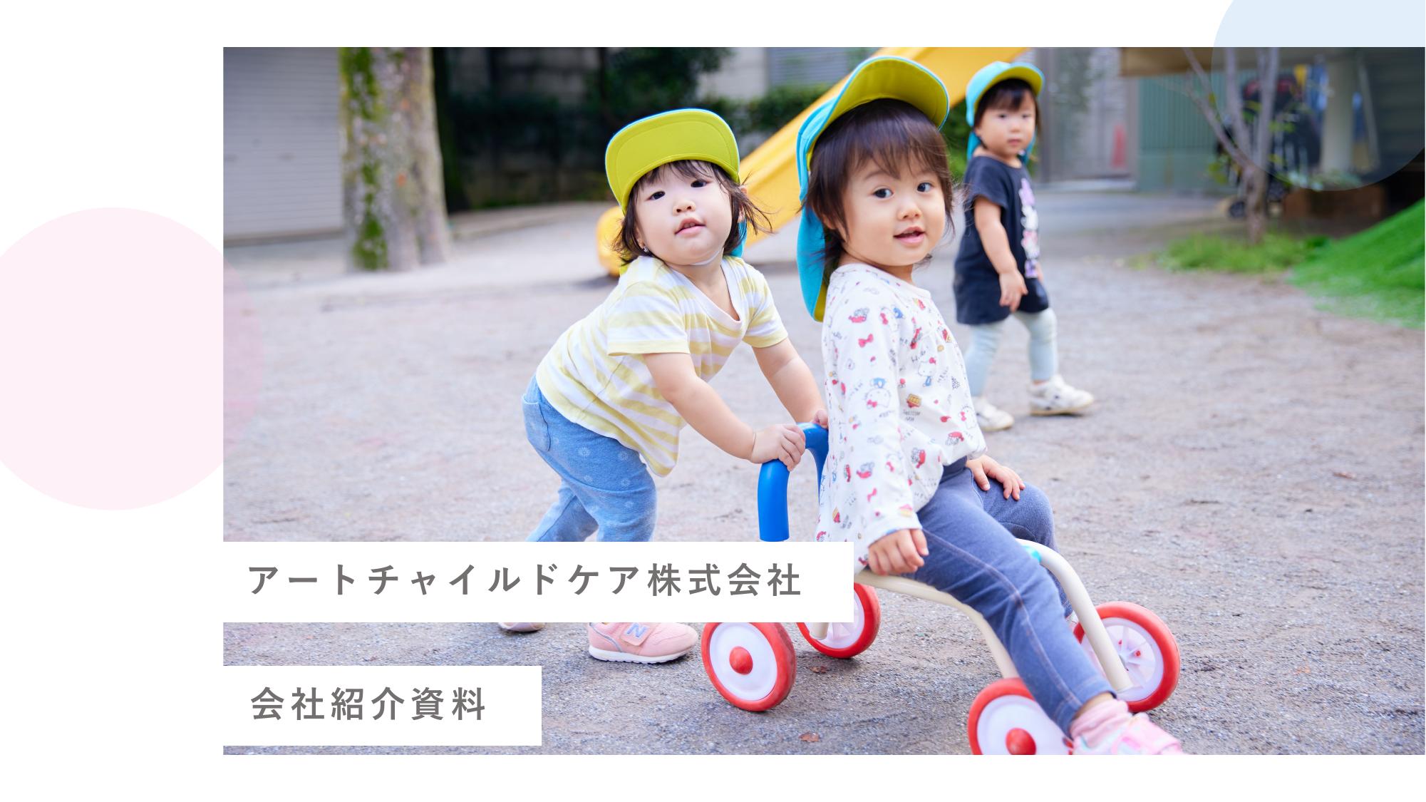 サイト用