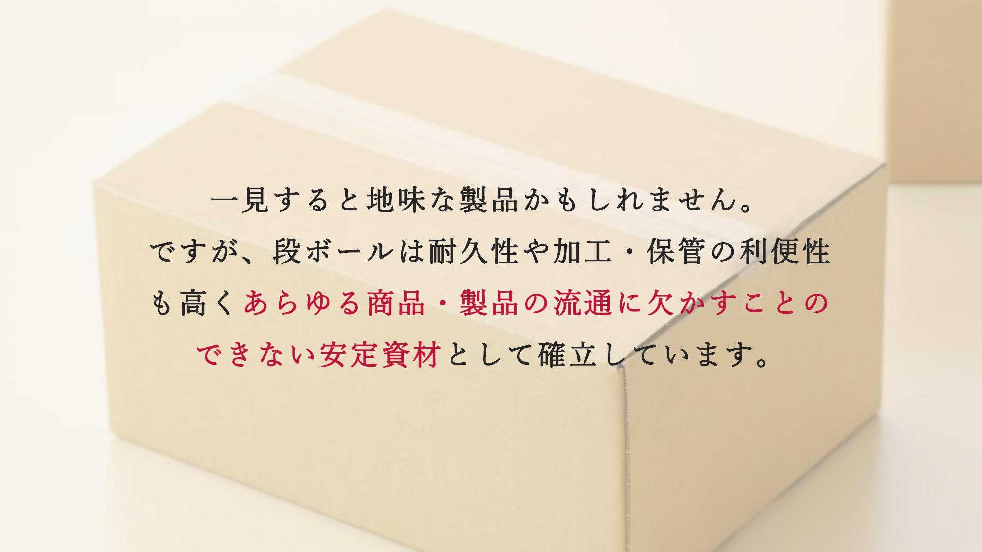 採用ピッチ資料 3ページ